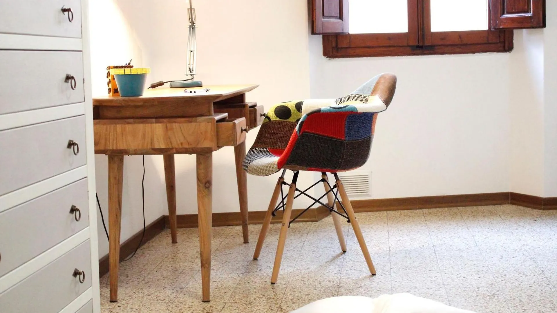 Wohnung Im Historischen Zentrum Von Pistoia 0*,  Italien